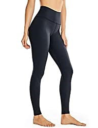 Buttery soft yoga pants